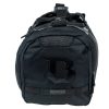 Performance bag Black – Bild 5