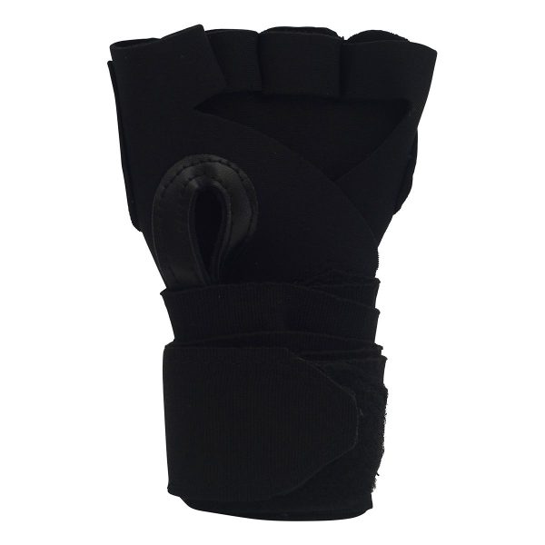 GELWRAPS – Bild 3