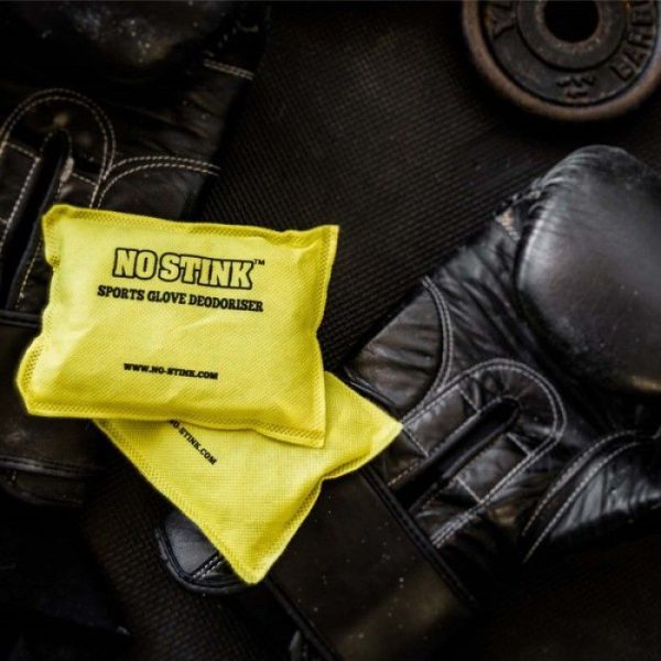 NO STINK GLOVES – Bild 3