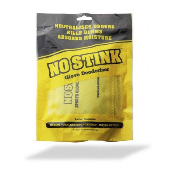 NO STINK GLOVES – Bild 2