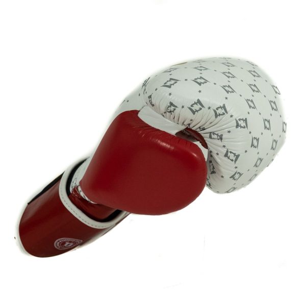FXB-BG Star WH/WR – Bild 3