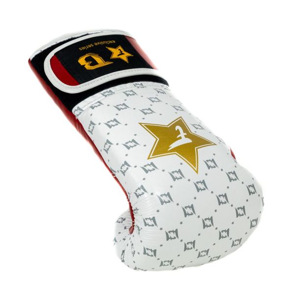 FXB-BG Star WH/WR – Bild 6
