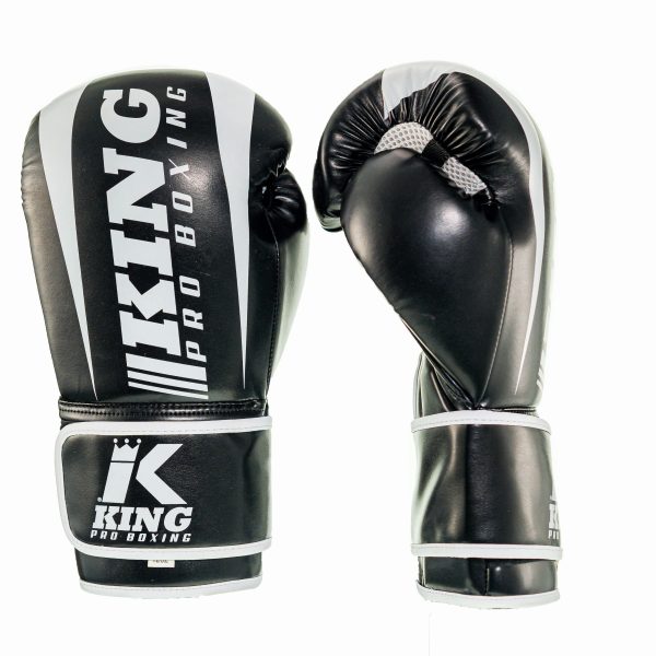 KPB/REVO 1 – Bild 3