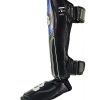 BSG V9 BLACK/BLUE – Bild 2