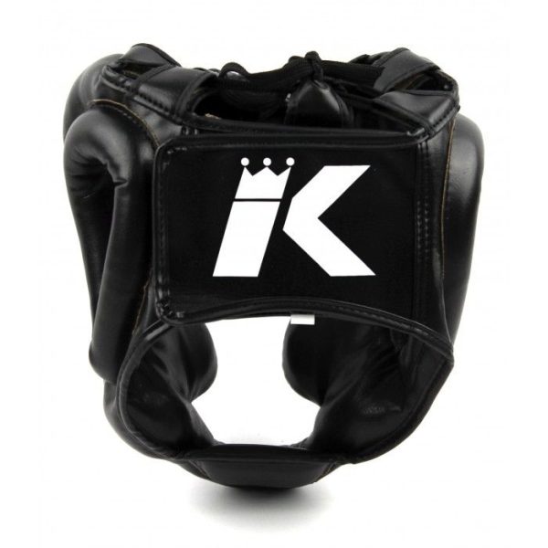 KPB/HG – Bild 2