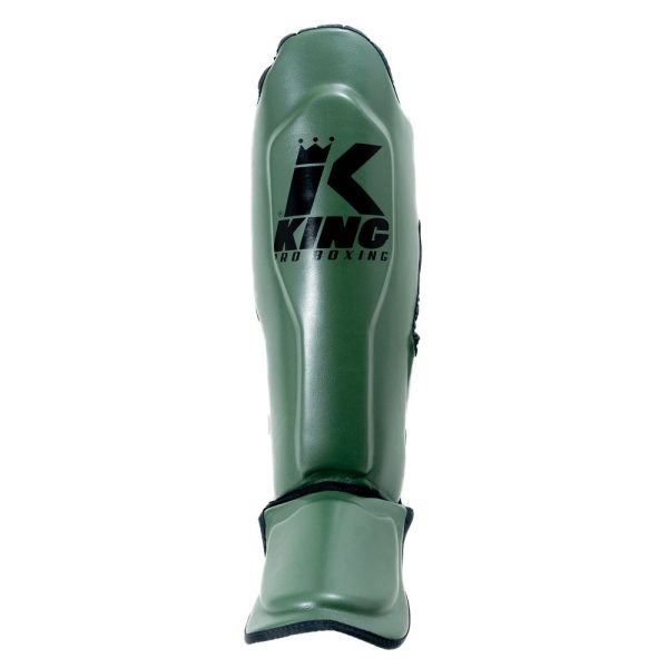KPB/ SG-4 – Bild 3