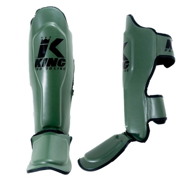 KPB/ SG-4 – Bild 4