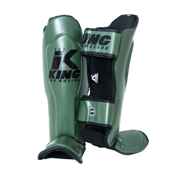 KPB/ SG-4 – Bild 5
