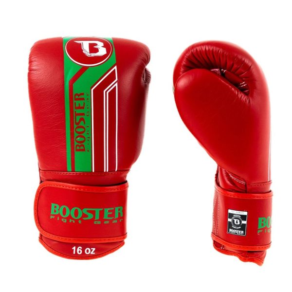 BGL V9 Maroco – Bild 2