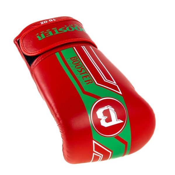 BGL V9 Maroco – Bild 3