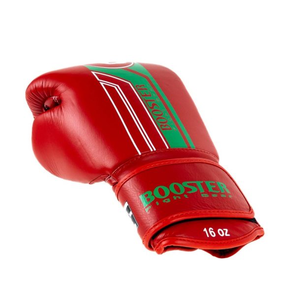 BGL V9 Maroco – Bild 4