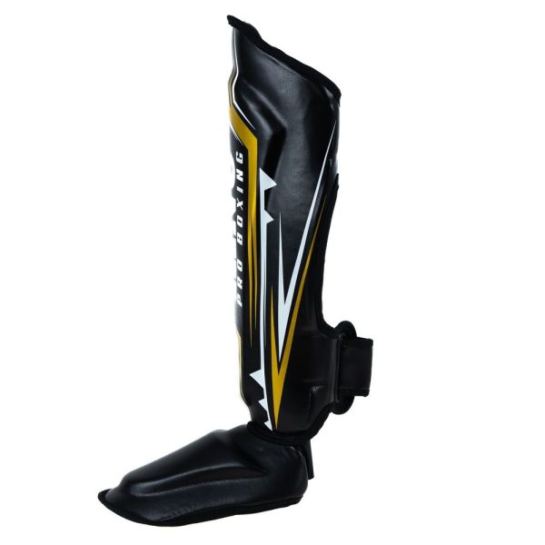 KPB/SG SPARTAN 3 – Bild 4