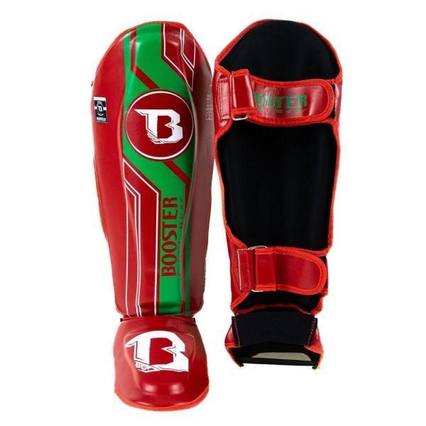 BSG V9 Maroco – Bild 2