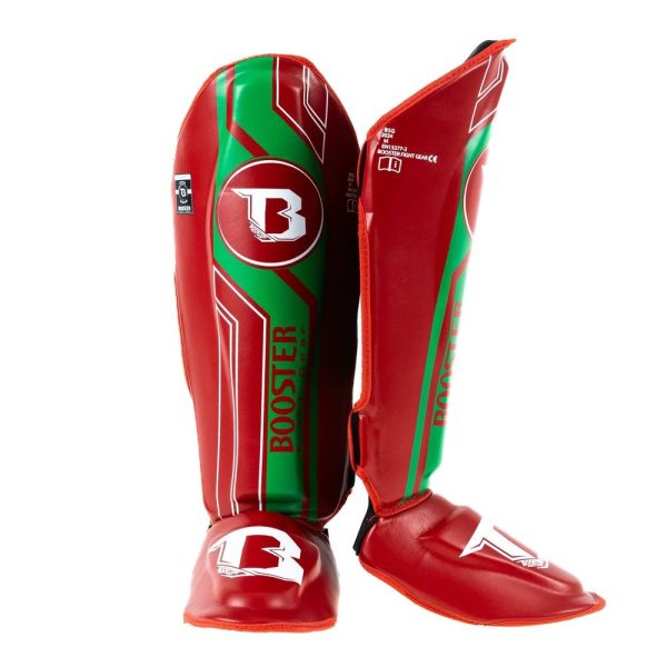 BSG V9 Maroco – Bild 3