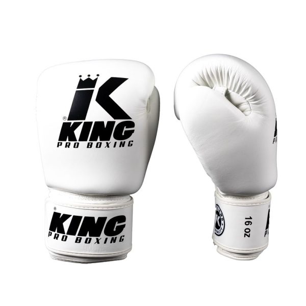 KPB/BGVL 3 WHITE – Bild 3