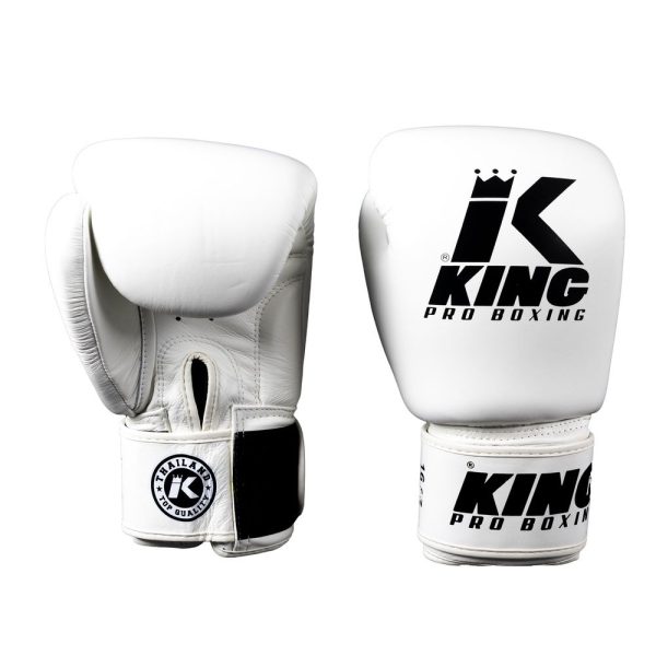 KPB/BGVL 3 WHITE – Bild 4