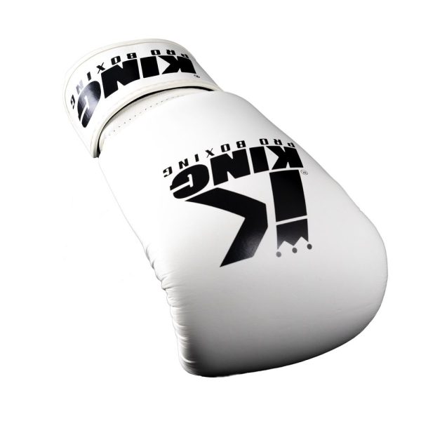 KPB/BGVL 3 WHITE – Bild 5