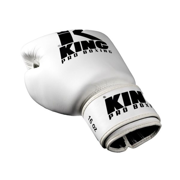 KPB/BGVL 3 WHITE – Bild 6