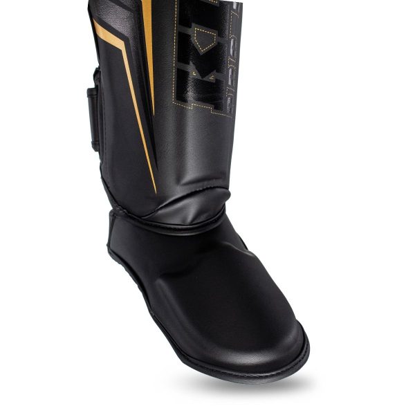 KPB/SGL THOR BK – Bild 3