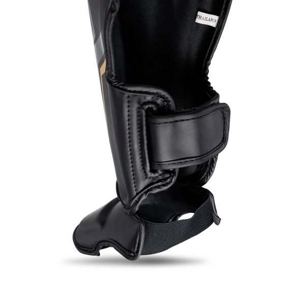 KPB/SGL THOR BK – Bild 4