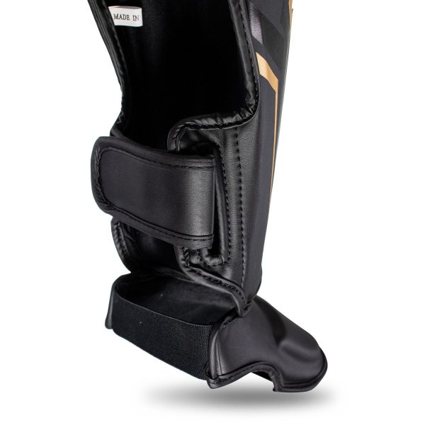 KPB/SGL THOR BK – Bild 5
