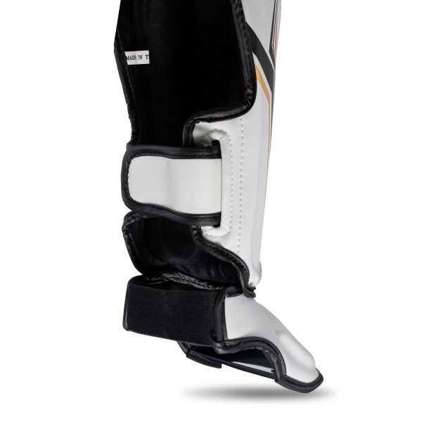 KPB/SGL THOR WH – Bild 4