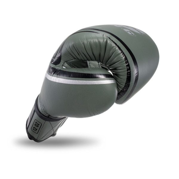 KPB/BG THOR GR – Bild 3
