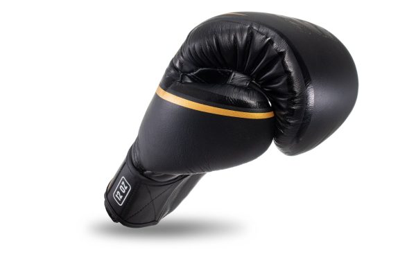 KPB/BG THOR BK – Bild 3