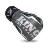 KPB/BG THOR GR – Bild 4