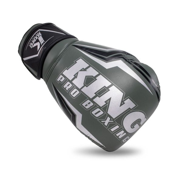 KPB/BG THOR GR – Bild 4