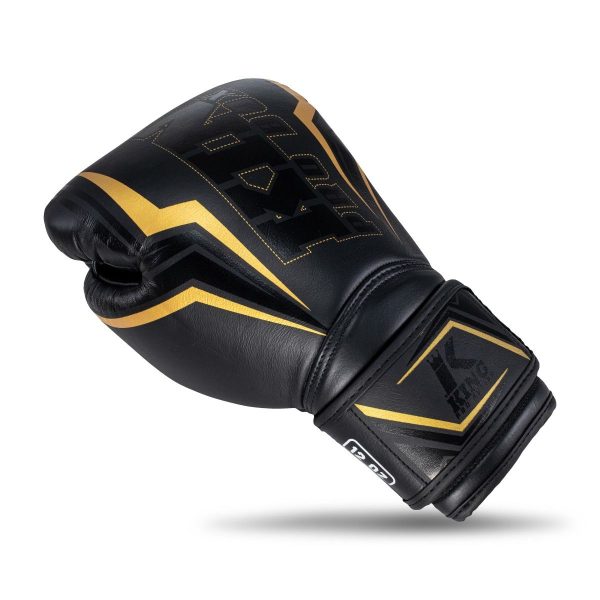 KPB/BG THOR BK – Bild 5