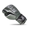 KPB/BG THOR GR – Bild 5