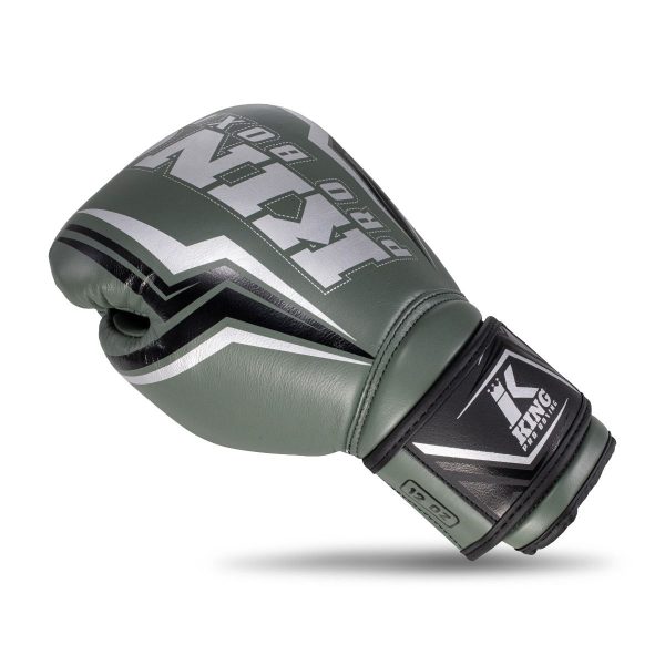 KPB/BG THOR GR – Bild 5