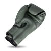 KPB/BG THOR GR – Bild 6
