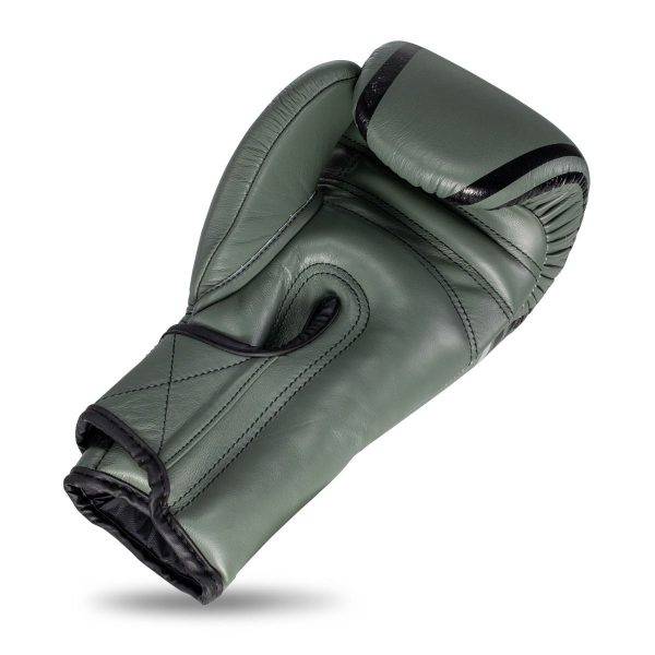 KPB/BG THOR GR – Bild 6