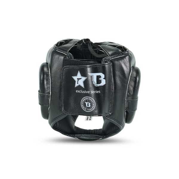 FXB-HG – Bild 2