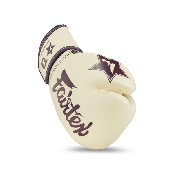 FXB-BG V2 CREME – Bild 2