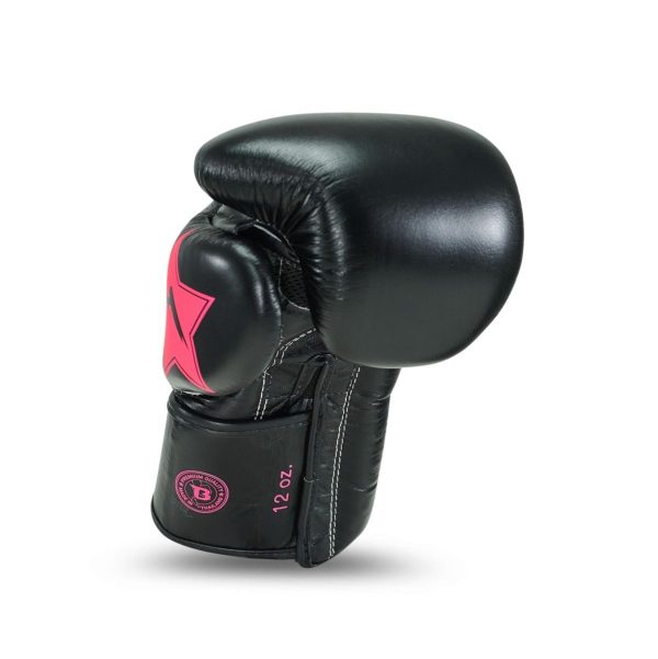 FXB-BG V2 BK/PI – Bild 3