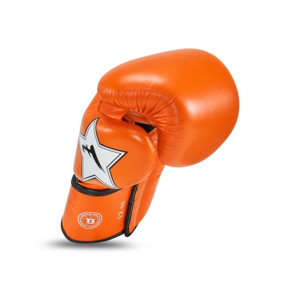 FXB-BG V2 ORANGE – Bild 3