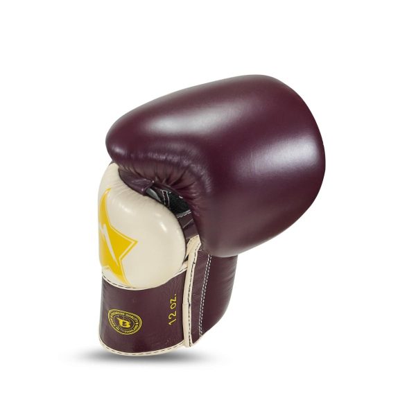 FXB-BG V2 BK/CR – Bild 3