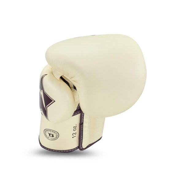 FXB-BG V2 CREME – Bild 3