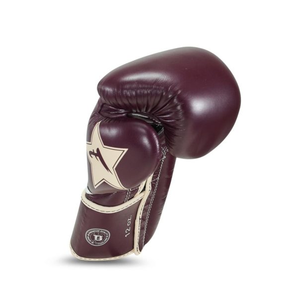 FXB-BG V2 BR/CR – Bild 3