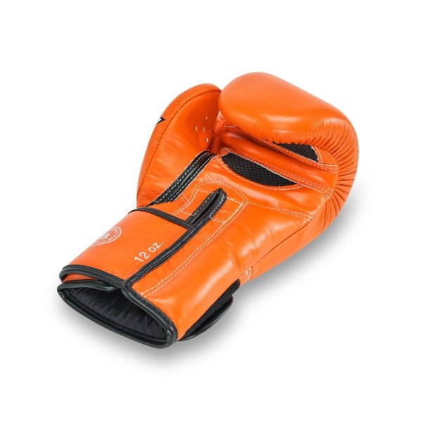 FXB-BG V2 ORANGE – Bild 4