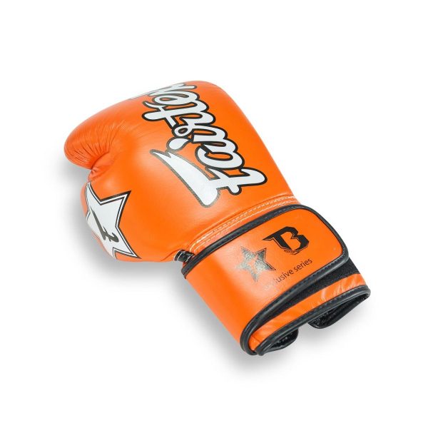 FXB-BG V2 ORANGE – Bild 5