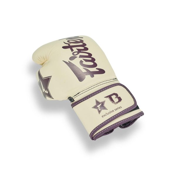 FXB-BG V2 CREME – Bild 5