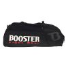 RECON BAG – Bild 5
