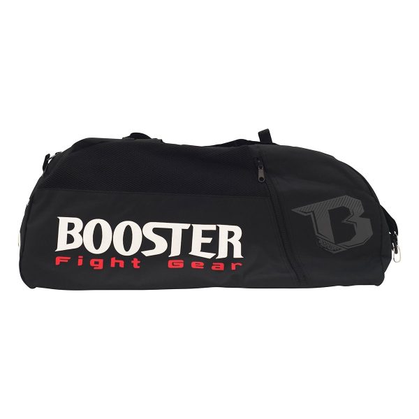 RECON BAG – Bild 5