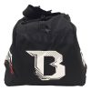RECON BAG – Bild 2