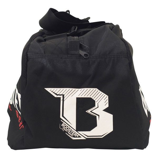 RECON BAG – Bild 2
