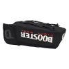 RECON BAG – Bild 4